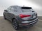 2025 Audi Q3 S line Premium Plus