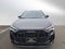 2025 Audi Q3 S line Premium Plus