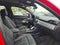 2024 Audi Q3 S line Premium Plus