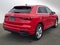 2024 Audi Q3 S line Premium Plus