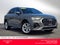 2023 Audi Q3 S line Premium Plus