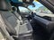 2023 Audi Q3 S line Premium Plus
