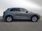 2023 Audi Q3 S line Premium Plus