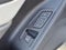 2023 Audi Q3 S line Premium Plus