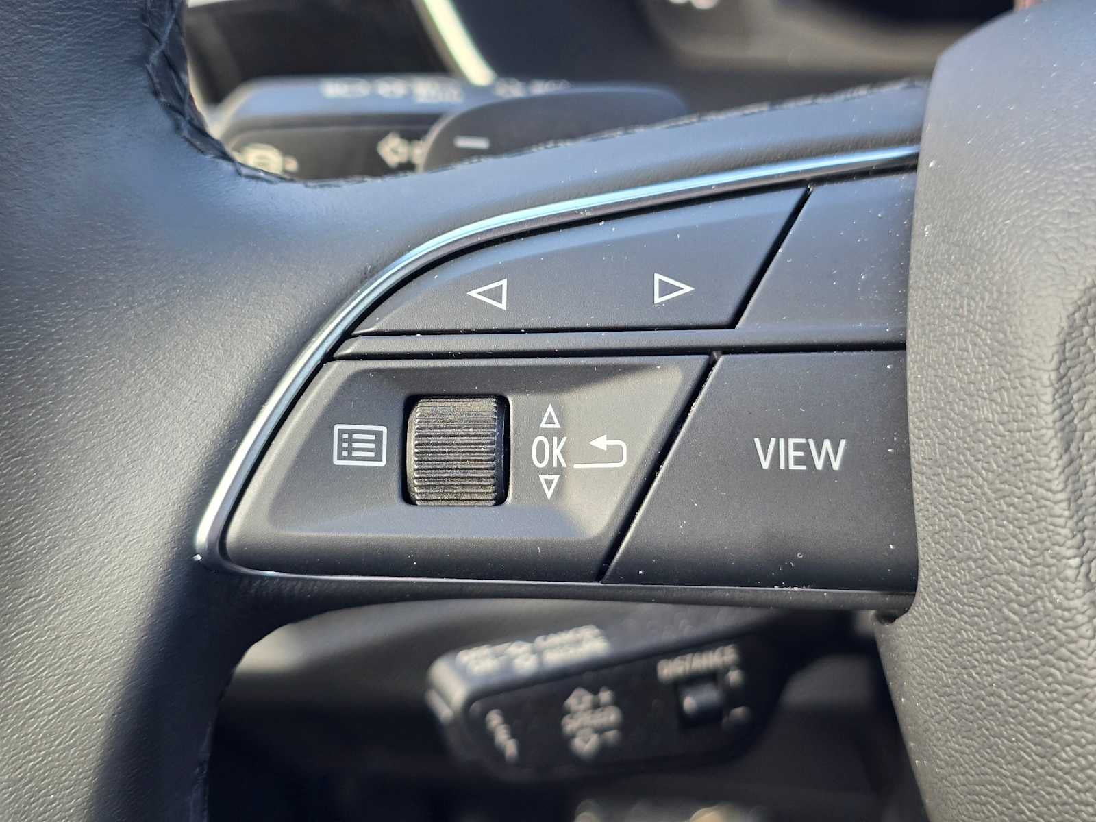 2023 Audi Q3 S line Premium Plus