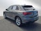2023 Audi Q3 S line Premium Plus