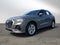 2023 Audi Q3 S line Premium Plus