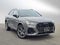 2025 Audi Q3 S line Premium Plus
