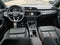2025 Audi Q3 S line Premium Plus