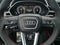 2025 Audi Q3 S line Premium Plus