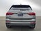 2025 Audi Q3 S line Premium Plus