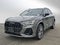 2025 Audi Q3 S line Premium Plus