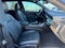 2025 Audi Q8 Premium Plus
