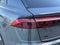 2025 Audi Q8 Premium Plus