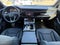 2025 Audi Q8 Premium Plus