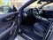 2025 Audi Q8 Premium Plus