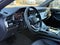 2025 Audi Q8 Premium Plus