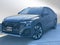 2025 Audi Q8 Premium Plus