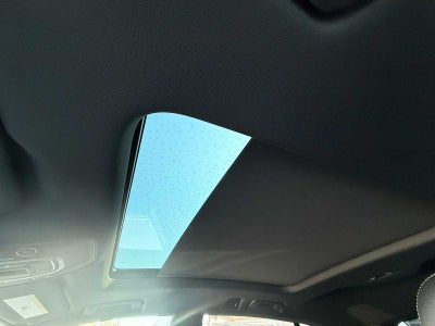 2025 Audi Q8 Premium Plus