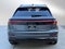 2025 Audi Q8 Premium Plus