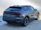2025 Audi Q8 Premium Plus