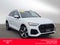 2023 Audi Q5 S line Prestige
