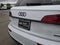 2023 Audi Q5 S line Prestige