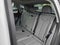 2023 Audi Q5 S line Prestige