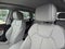 2023 Audi Q5 S line Prestige