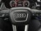 2023 Audi Q5 S line Prestige