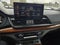 2023 Audi Q5 S line Prestige