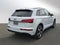 2023 Audi Q5 S line Prestige