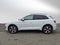 2023 Audi Q5 S line Prestige