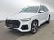 2023 Audi Q5 S line Prestige