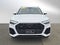 2023 Audi Q5 S line Prestige
