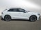 2026 Audi Q8 Prestige