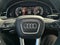 2026 Audi Q8 Prestige