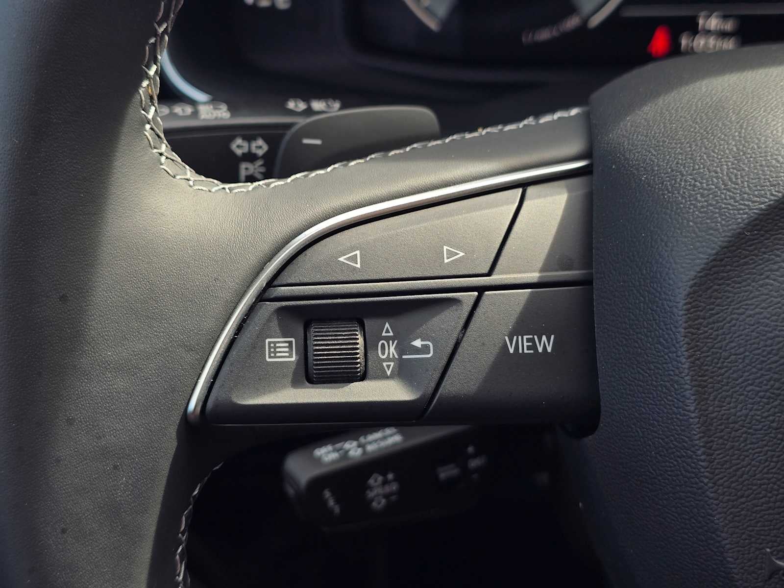 2026 Audi Q8 Prestige
