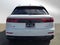 2026 Audi Q8 Prestige