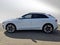 2026 Audi Q8 Prestige