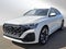 2026 Audi Q8 Prestige