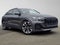 2026 Audi Q8 Prestige