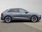 2026 Audi Q8 Prestige