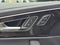 2026 Audi Q8 Prestige