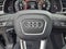 2026 Audi Q8 Prestige