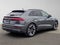 2026 Audi Q8 Prestige