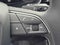 2026 Audi Q8 Prestige