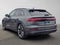2026 Audi Q8 Prestige
