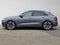 2026 Audi Q8 Prestige