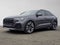 2026 Audi Q8 Prestige